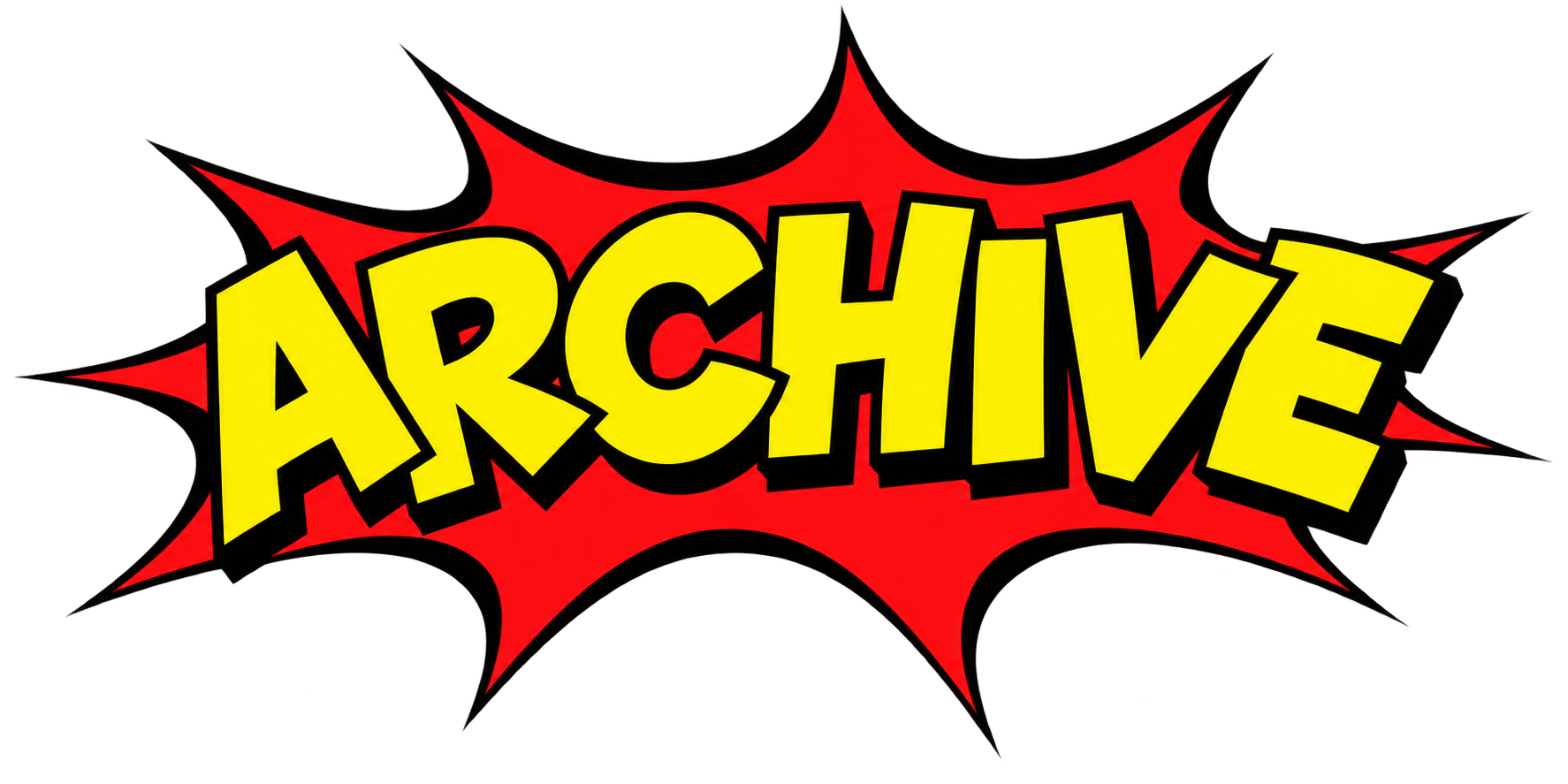 Archive
