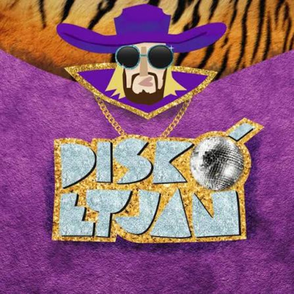 Diskóeyjan — Memfismafían